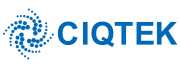 CIQTEK