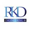 RKD Engineering Corp.